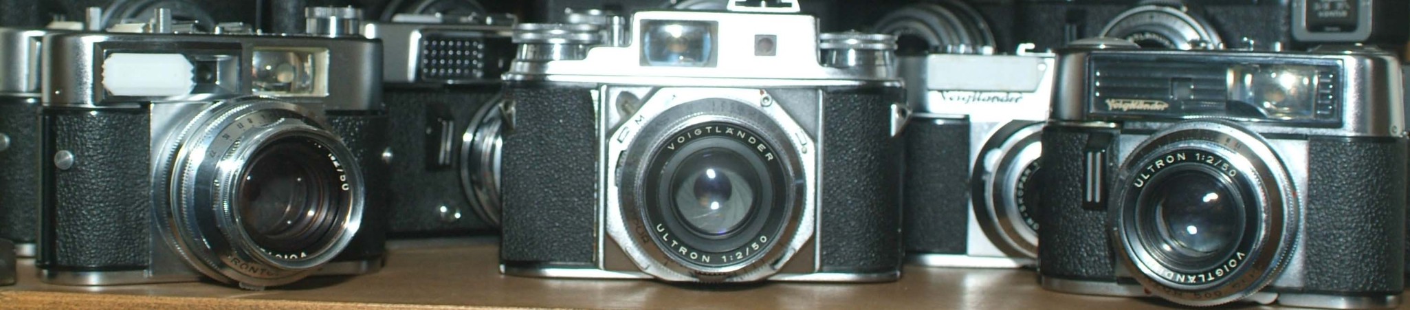 Photographica-markt.com
